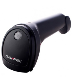 Фото Сканер штрих-кодів Champtek LG-610 Scantech-ID