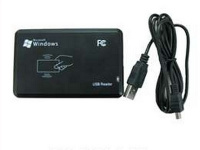 Считыватель RFID Syncotech RL-16