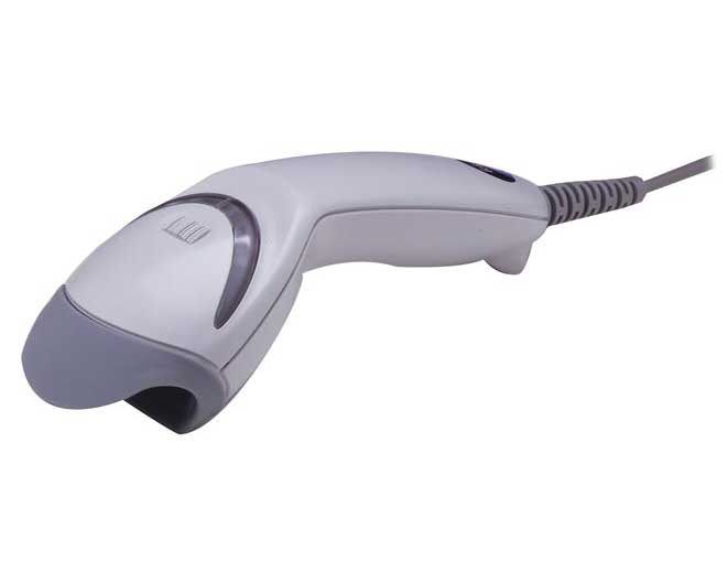Honeywell Metrologic MS 5145 Eclipse 1