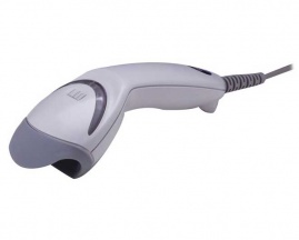 Изображение Honeywell Metrologic MS 5145 Eclipse - оригинальный размер 1