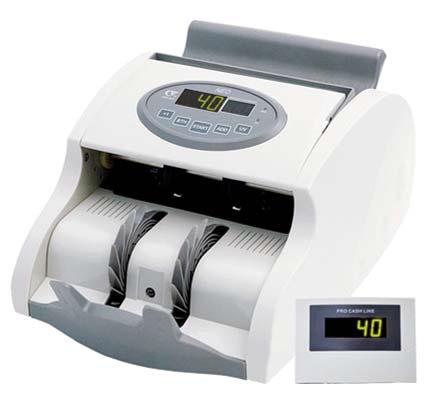 PRO 40 NEO 1