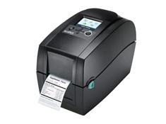Изображение Godex RT200i - оригинальный размер 1