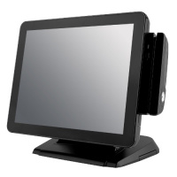 POS терминал SAM4S SPT 4840