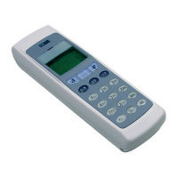 Термінал збору даних Opticon OPL-9728