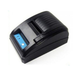Фото Фискальный регистратор Datecs FP-101 Smart