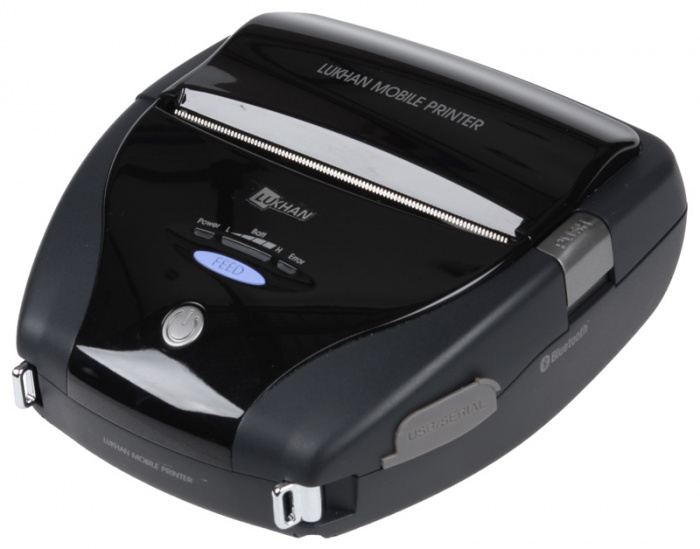 Изображение Sewoo LK-P41SB - оригинальный размер 1