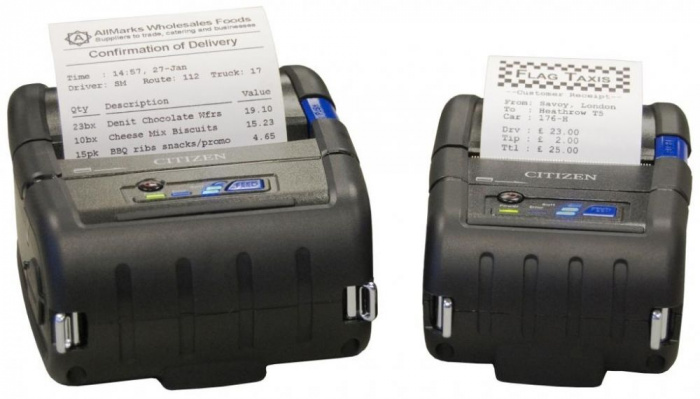Citizen CMP-30 (UR) 1
