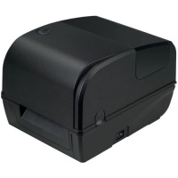 Принтер этикеток Xprinter XP-TT426B USB+Ethernet