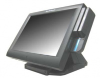 POS термінал PioneerPOS Stealth-M5
