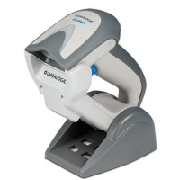Сканер штрих-кодів Datalogic Gryphon I GBT4100