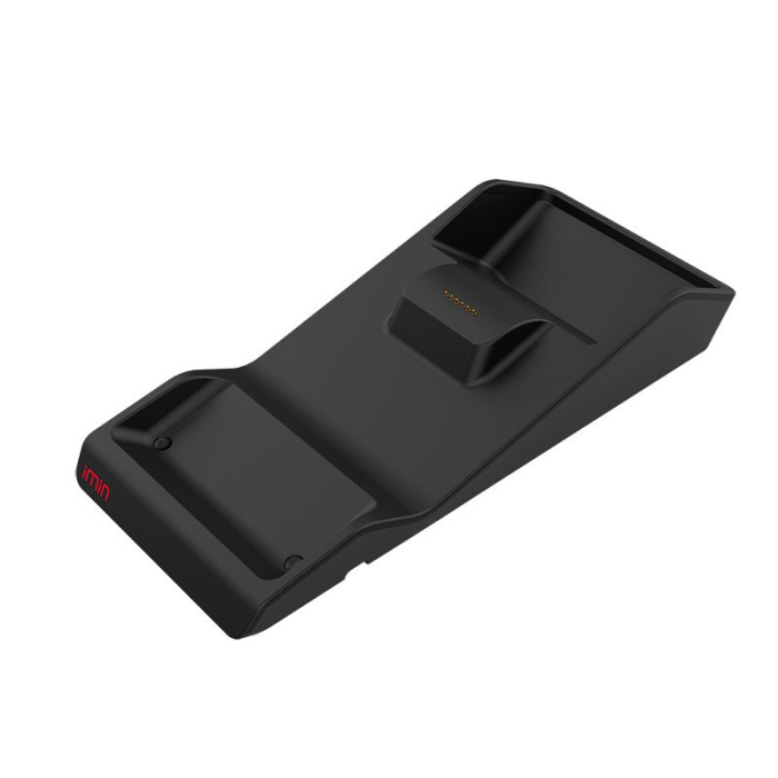 Док-станція iMIN M2-201 для iMIN M2 Pro 1
