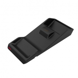 Док-станція iMIN M2-201 для iMIN M2 Pro 1
