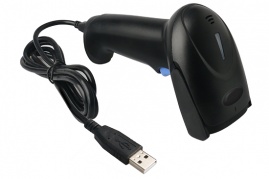 Xkancode B2 1