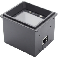 Cканер штрих кодов Newland FM30 Grouper