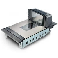 Cканер штрих кодов Datalogic Magellan 9300i с весами