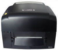 Принтер этикеток Godex EZ120