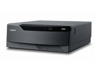 Системний блок Toshiba TCX 300-360
