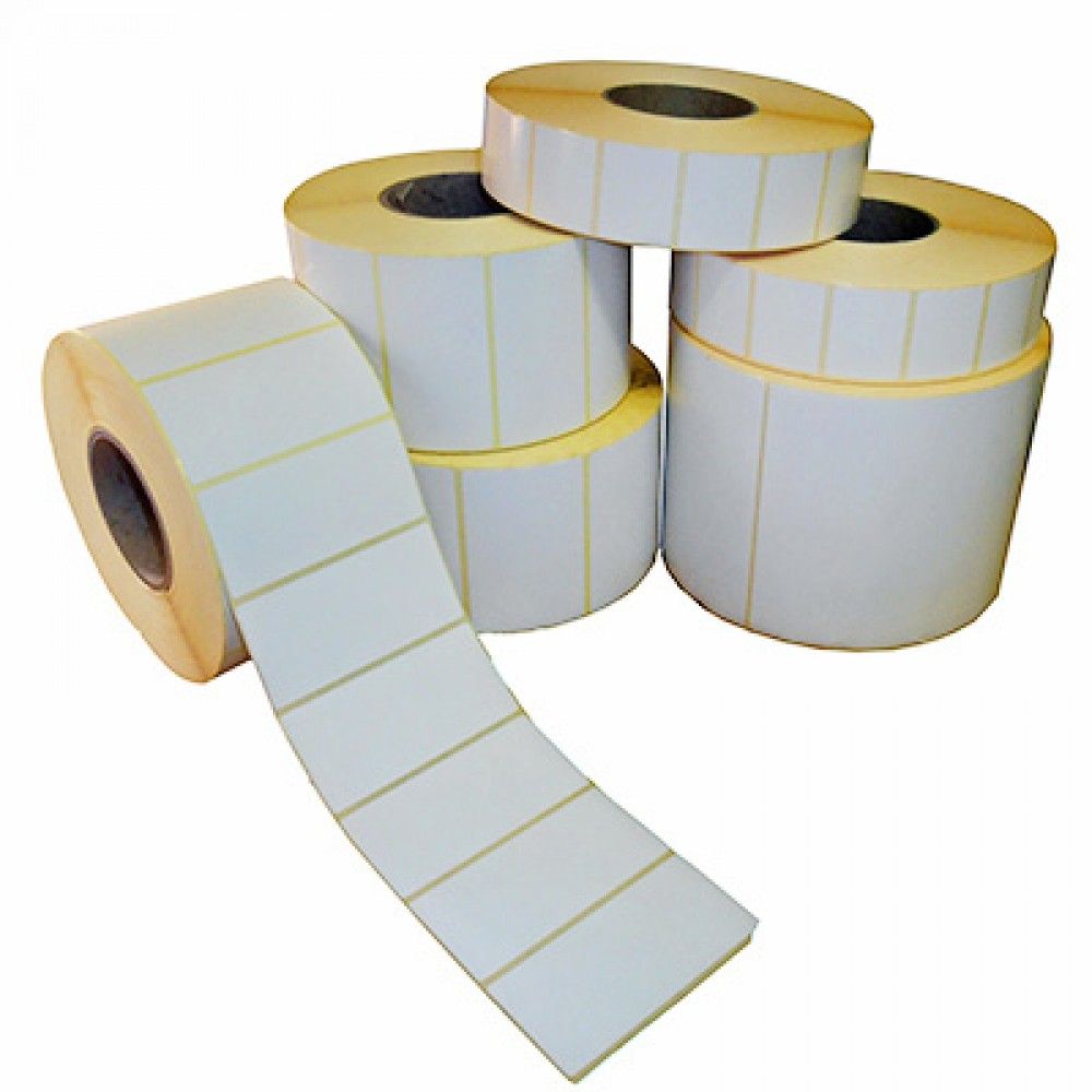 65х237 ТОП (1000шт) 1