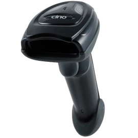 Cino A780 2D  1