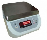 Ваги електронні Digi DS 673