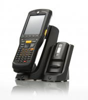 Термінал збору даних Motorola MC9500