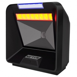 Изображение Netum NT-2080 2D - оригинальный размер 1