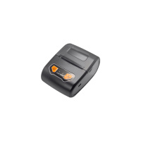 Принтер чеків Xprinter XP-P502A USB+Bluetooth