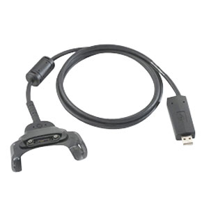 Изображение Motorola 25-102775-02R - оригинальный размер 1