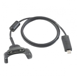 Motorola 25-102775-02R 1