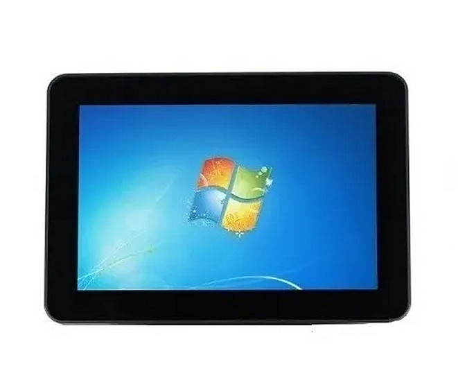 QUADPOS 12 3