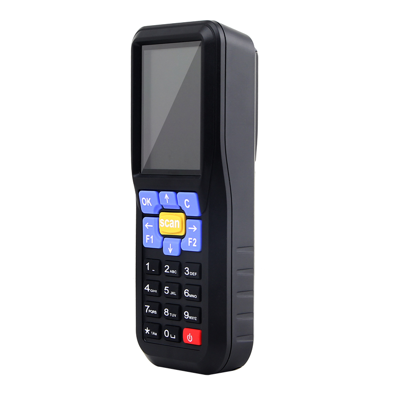 Netum NT C-6 2