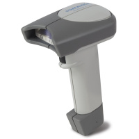 Cканер штрих кодов Datalogic PSC QuickScan 6000 Plus