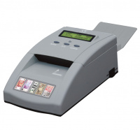 Детектор валют PRO 310А MULTI5