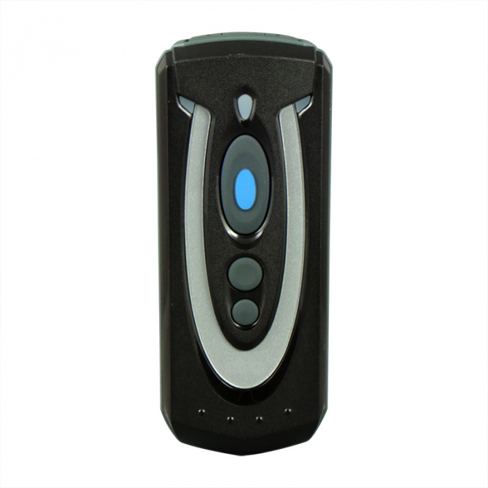 Cino PF680BT 1