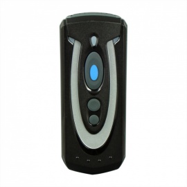Cino PF680BT 1
