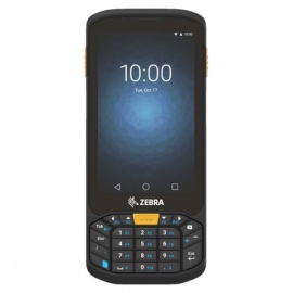 Изображение Motorola TC20 (TC200J-1KC111A6) - оригинальный размер 1