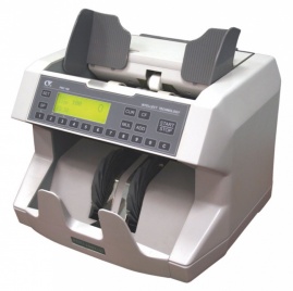 PRO 100 1