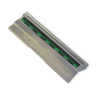 Термоголовка к TSC TA-300