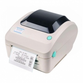 Xprinter XP-470B USB 1