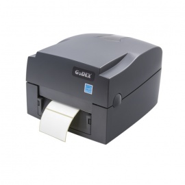 Изображение Godex G530 - оригинальный размер 1