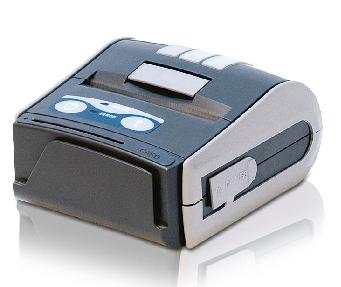 Изображение Datecs Екселлио FPP-350 - оригинальный размер 1