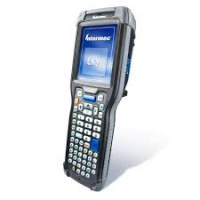Термінал збору даних Intermec CK71