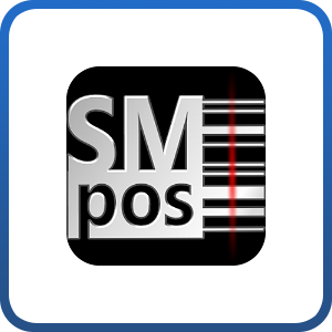 Изображение SM POS для Андроид - оригинальный размер 1