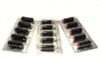 Красящий валик Printex (Z серия)