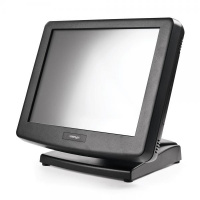 POS термінал Posiflex JIVA KS-7215G/KS-7215G-i