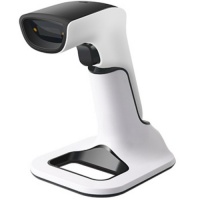 Сканер штрих-кодів Xkancode S2-GC