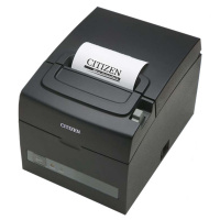Принтер чеків CITIZEN CT-S310II (UR)