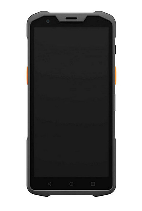 Изображение Sunmi L2s Pro P09064014 - оригинальный размер 2
