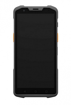 Изображение Sunmi L2s Pro P09064014 - оригинальный размер 2
