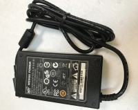 Блок питания 24V-2.A (3 PIN) к принтерам Sewoo, Datex, МАРИЯ